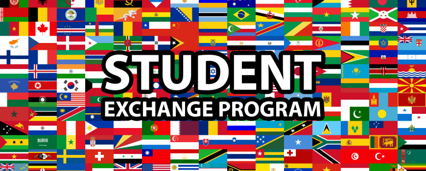 International Summer Programs College